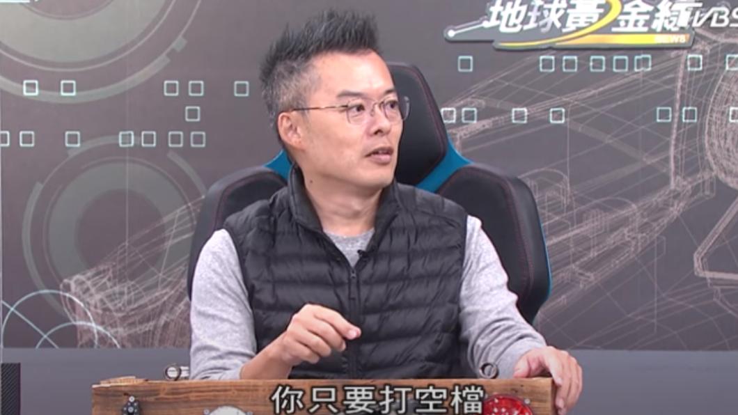 定速巡航失靈怎麼辦？不用開到沒油　Andy老爹授2招自救