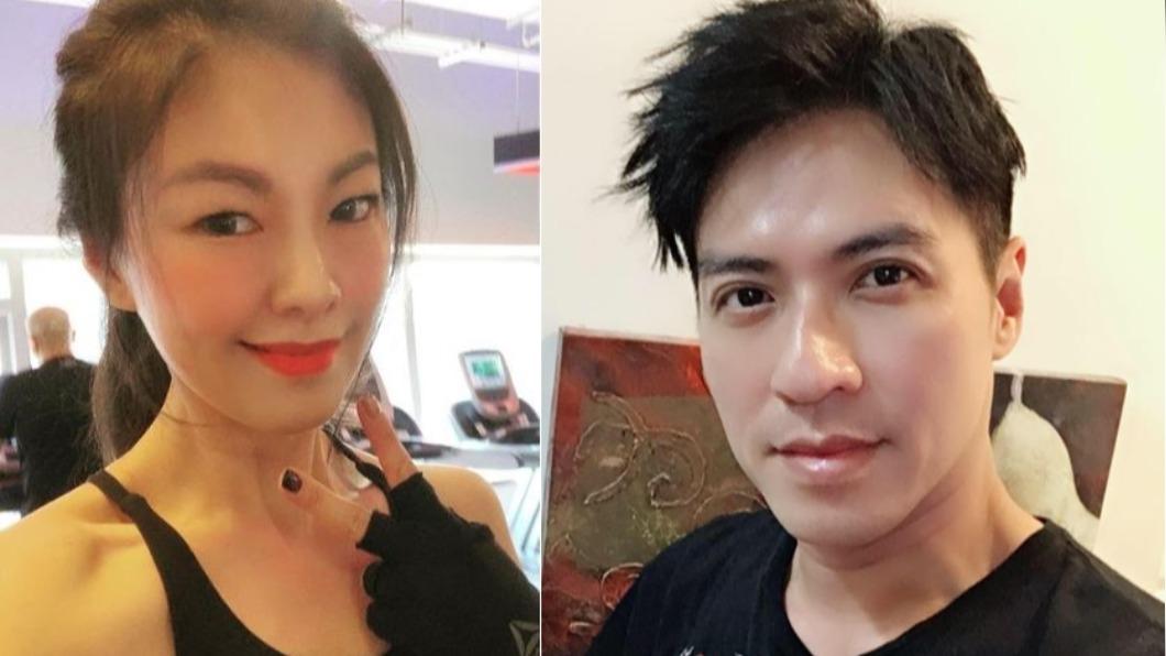 男星才否認劈腿!經紀人驚抖「確實外遇」 正宮氣到離婚