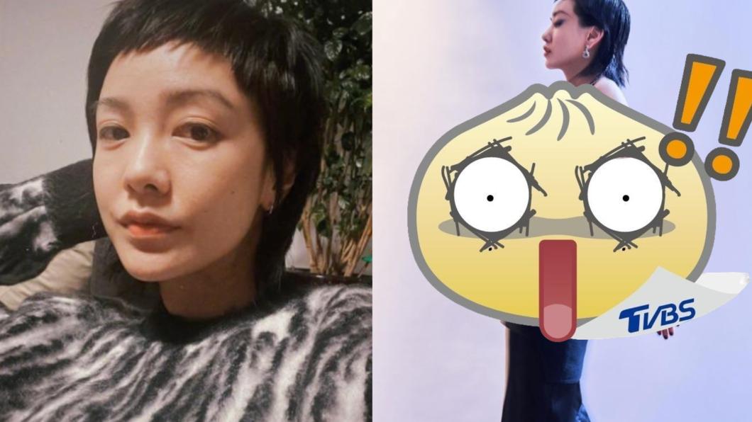 台灣甜妹只剩皮包骨! 「肋骨明顯凸出」嚇壞粉:拜託多吃