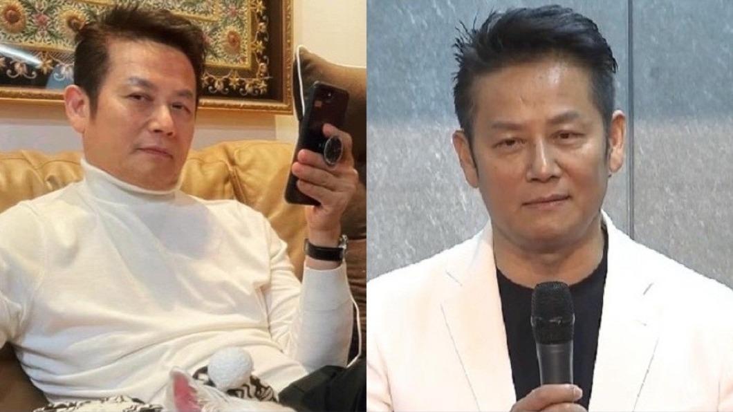 不幹了!63歲徐乃麟「爆將引退演藝圈」驚人下一步曝光