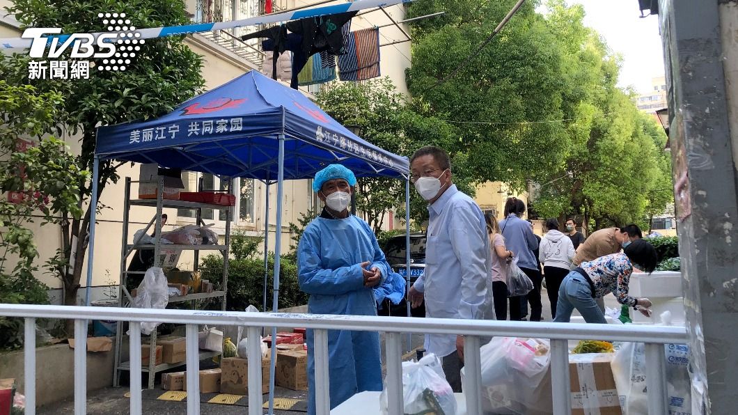 圖/達志影像美聯社