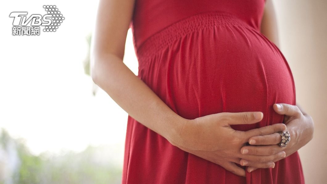 「孫媳婦要住月子中心」阿嬤飆罵浪費 霸氣婆婆:我出錢