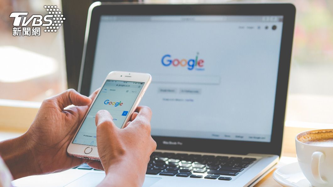 台灣人最愛Google什麼?老司機必查3個「18禁關鍵字」衝前10