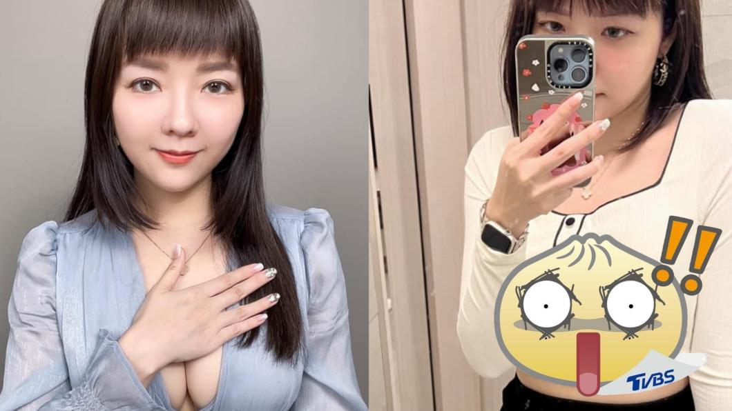 爆乳議員下擺全開「解放南半球」籲捐血 網嗨爆:換捐鼻血