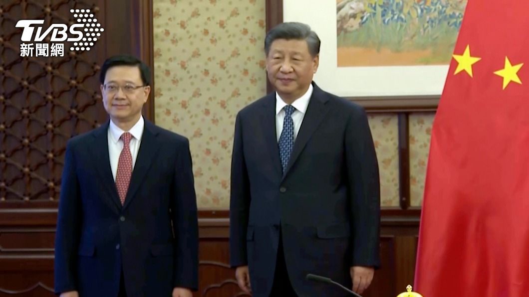 圖／達志影像美聯社
