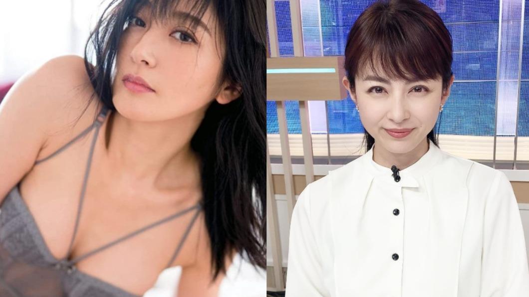 渣夫偷吃G級女星「玩具驗出DNA」　主播妻狠斷10年婚