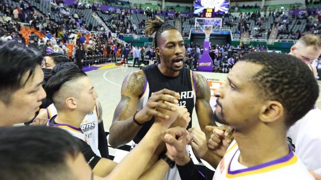 10連勝還不夠!賈奈特點出籃網弱點 球迷敲碗:簽魔獸