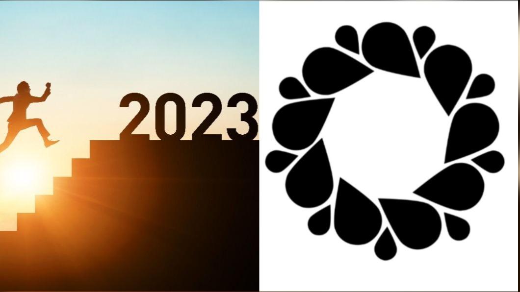 2023上半年狀態佳?第一眼直覺測出 選「這項」貴人報到