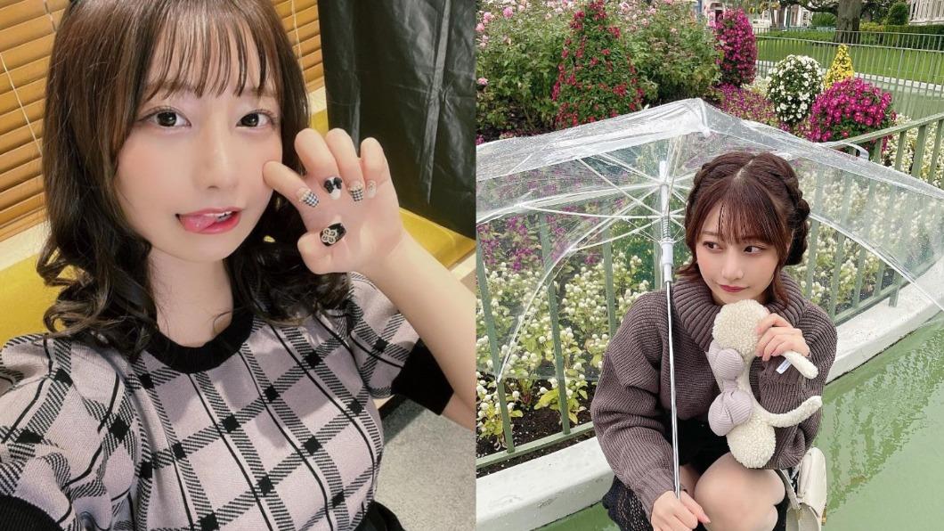 女星陷「私生活風波」神隱 認考慮下海拍片:片酬很誘人