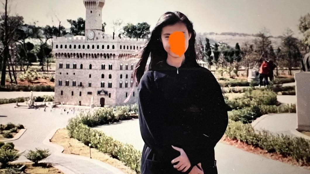 九把刀在臉書張貼尋人啟事，希望能夠找到30年前的女筆友。（圖／翻攝自九把刀臉書）