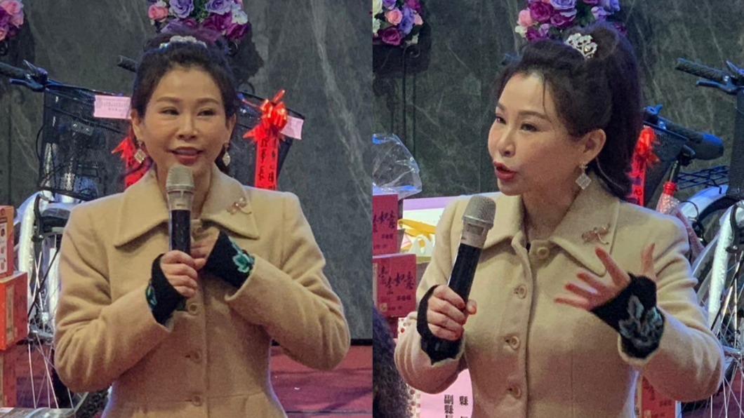 雨揚老師昔「猛爆性肝炎」險喪命 窮到付不出保證金:沒醫院肯收留