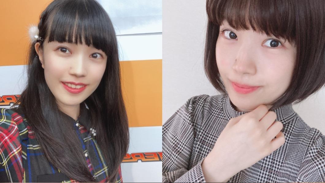 26歲甜美聲優離世!抗癌1年病情急惡化 生前憔悴身影曝