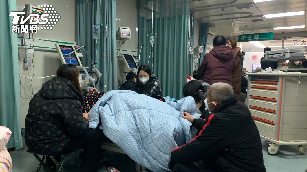 圖/達志影像美聯社