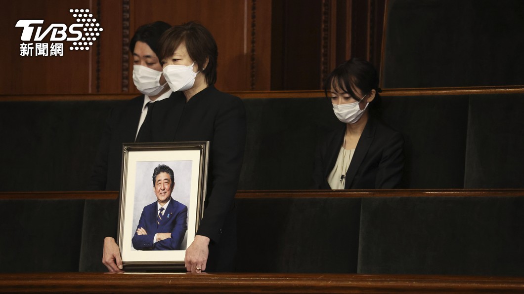 圖／達志影像美聯社