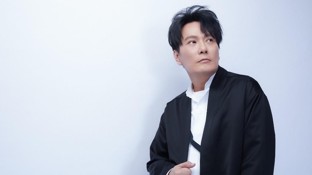 重唱女團翻唱經典夯歌10萬人搶看　張信哲笑了：我唱的更好聽