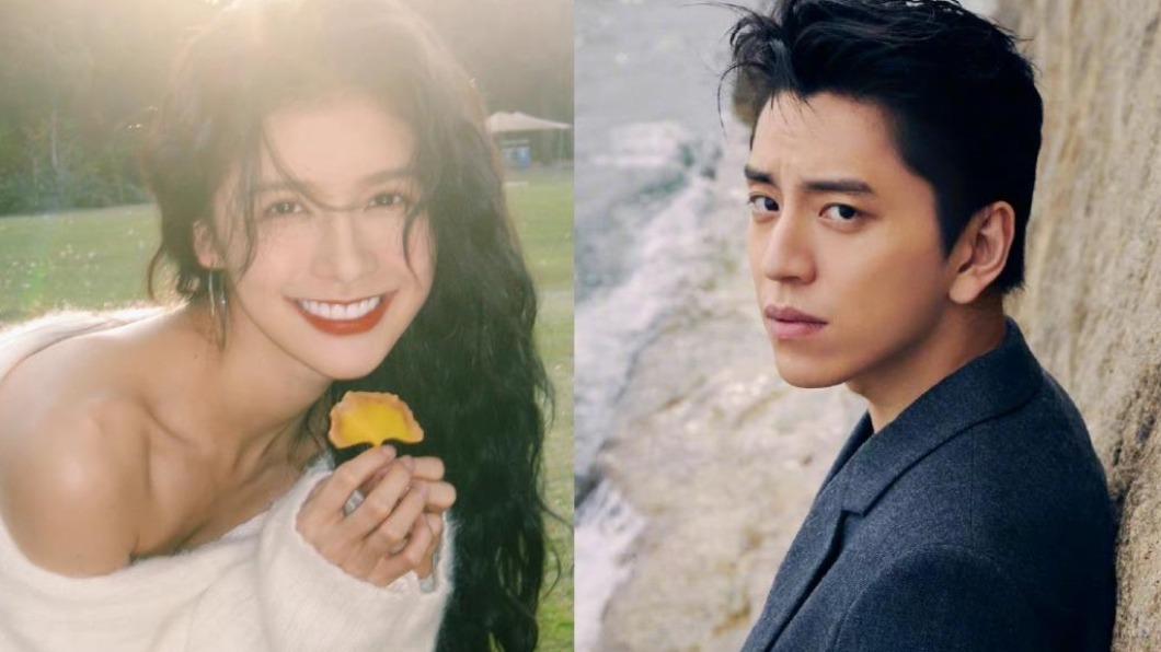 追求過程公開！王大陸甜蜜告白「大馬女神」他驚喊：好偶像劇