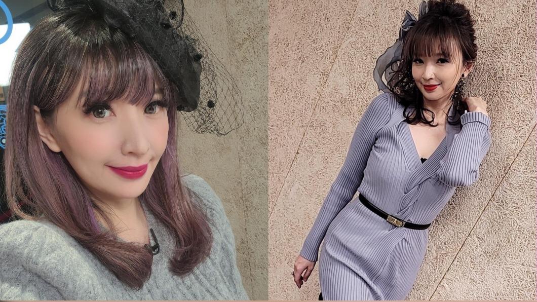 寒流躲在家出事了!美女主播「右腦重擊地面狂嘔」恐怖病況曝