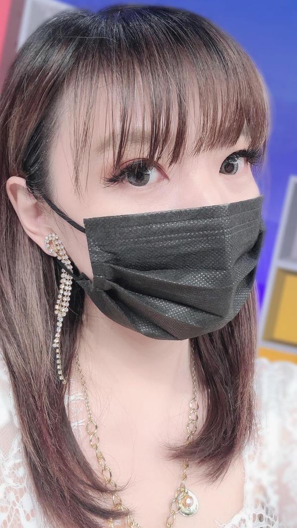王宜安謹遵醫囑避免過勞。(圖/翻攝自王宜安臉書)