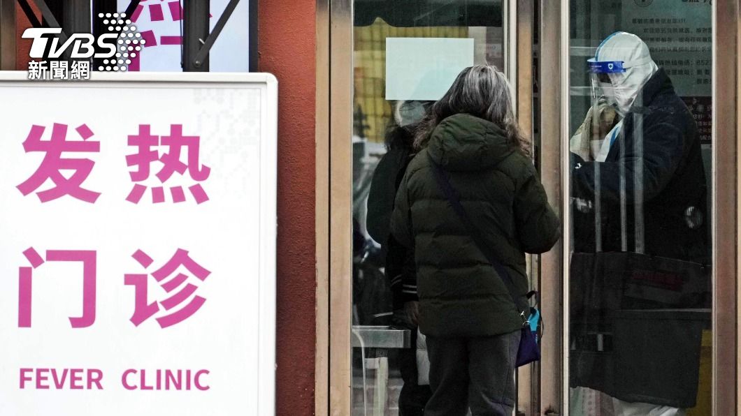 圖/達志影像美聯社