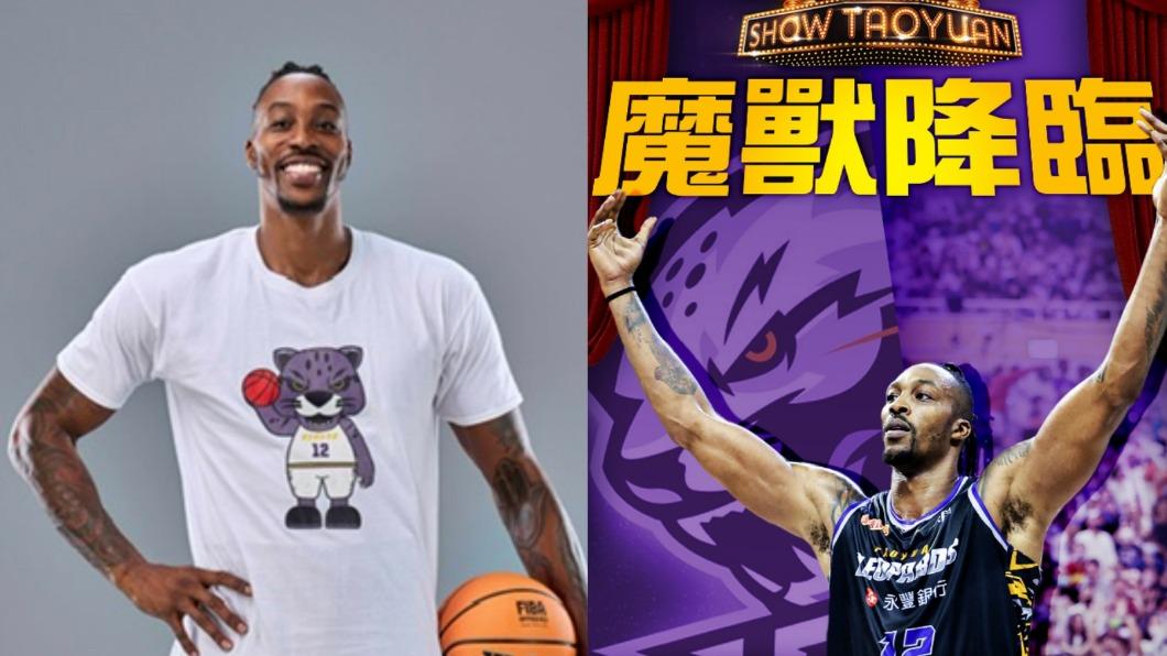 魔獸將登桃園跨年晚會! 抽幸運兒合照:期待感受台灣跨年氣氛
