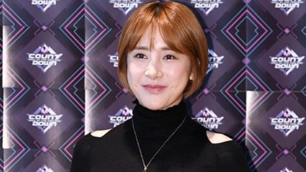 喜訊+1!韓「元祖女團」成員認愛 2月將與圈外男友結婚