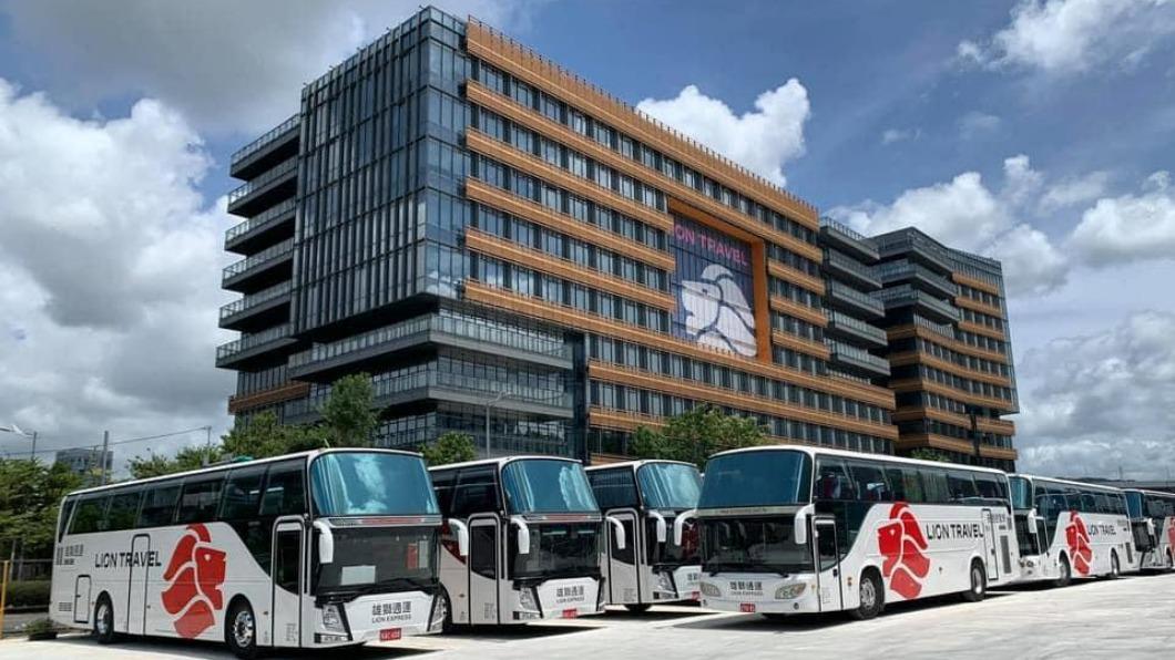 24人滯留印度!旅客控「全台最大旅行社」訂錯機票、騙簽文件