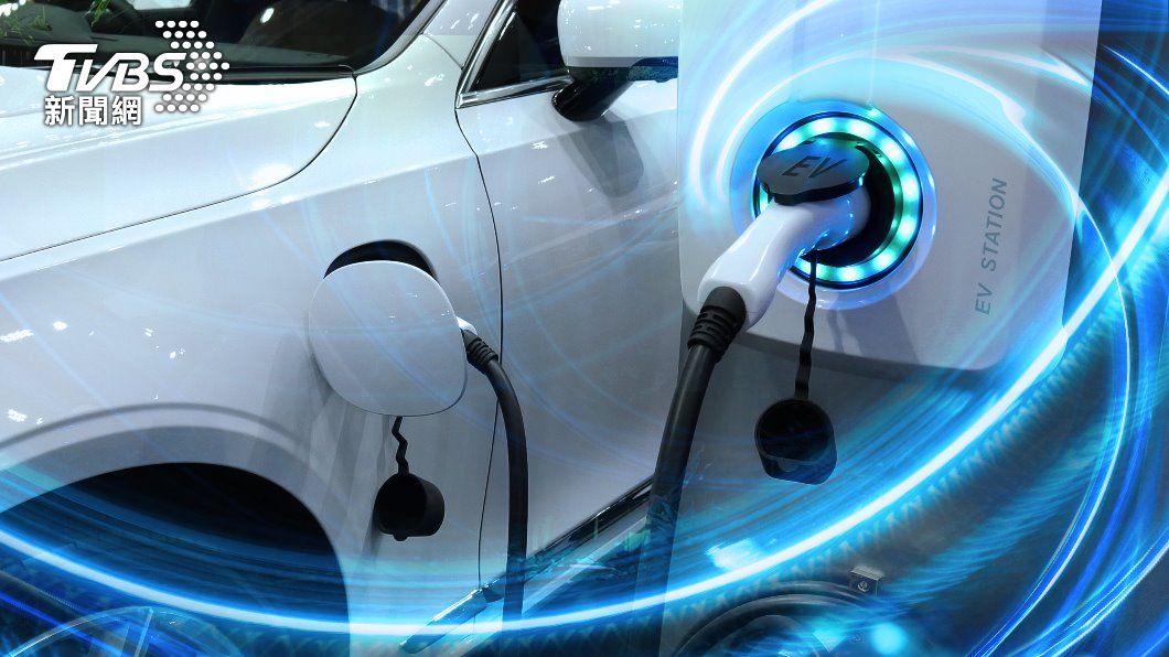 歐洲能源危機電價大漲 恐衝擊電動車市場