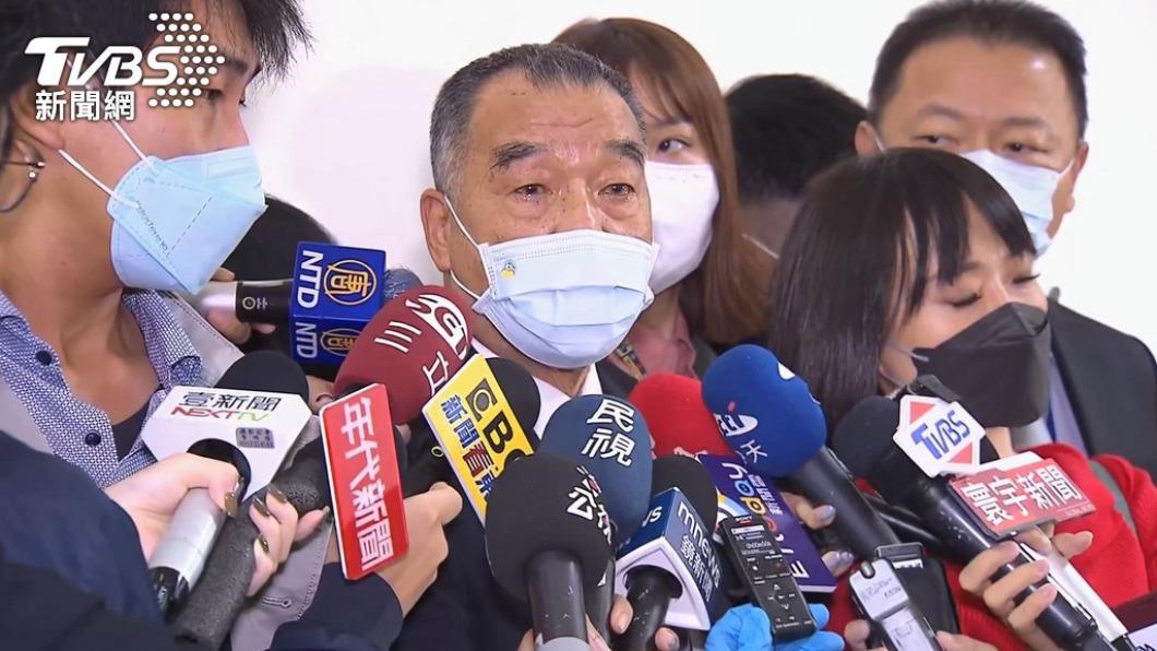 TVBS網路投票/近7成民眾贊成義務役延長至1年 半數挺有助國防戰力