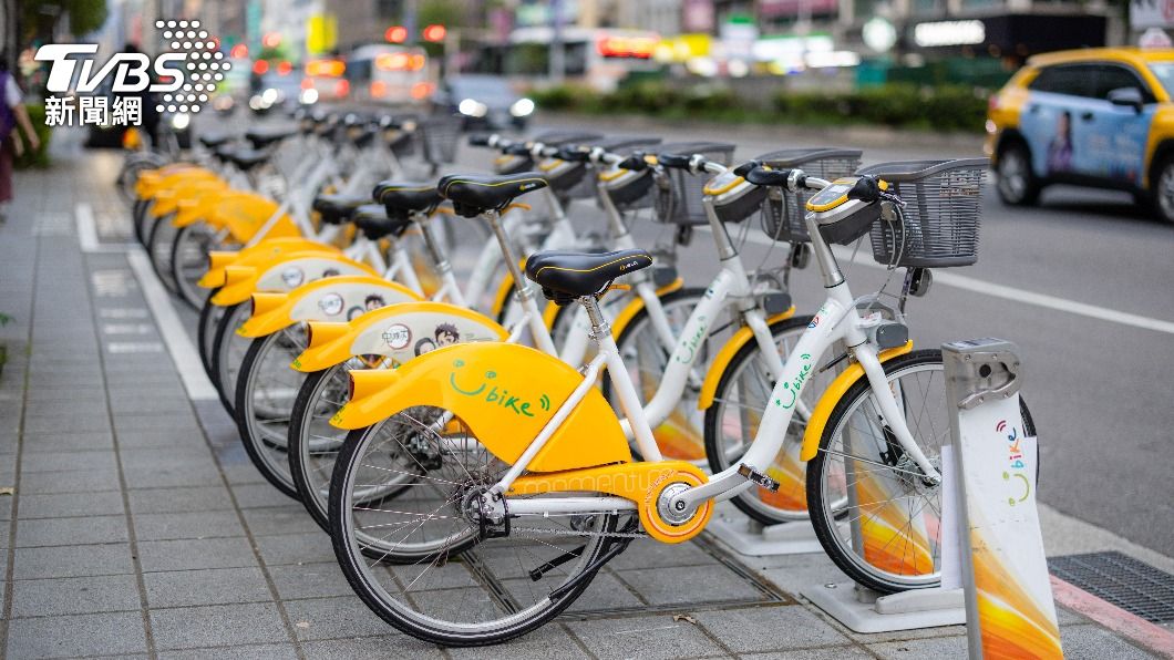 省很大!高雄學生騎YouBike 2.0「前30分免費」延長
