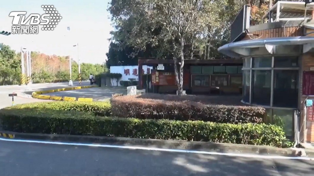 才剛被罰!明道大學欠薪2個月付不出來 教育部2度開鍘