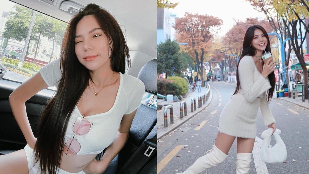 才宣布喜訊!蕾菈孕期「二度確診」 不敢服藥崩潰求救:多衰?