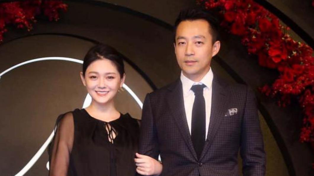大S和汪小菲離婚後仍風波不斷。(圖/翻攝自大S臉書)