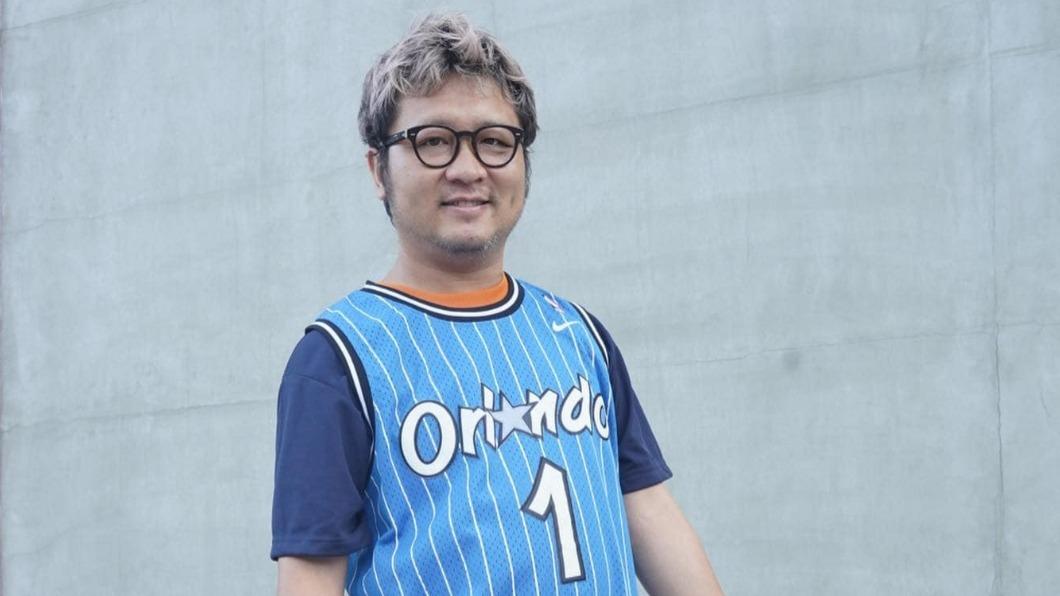 納豆經復健後逐漸恢復。(圖/翻攝自納豆臉書)