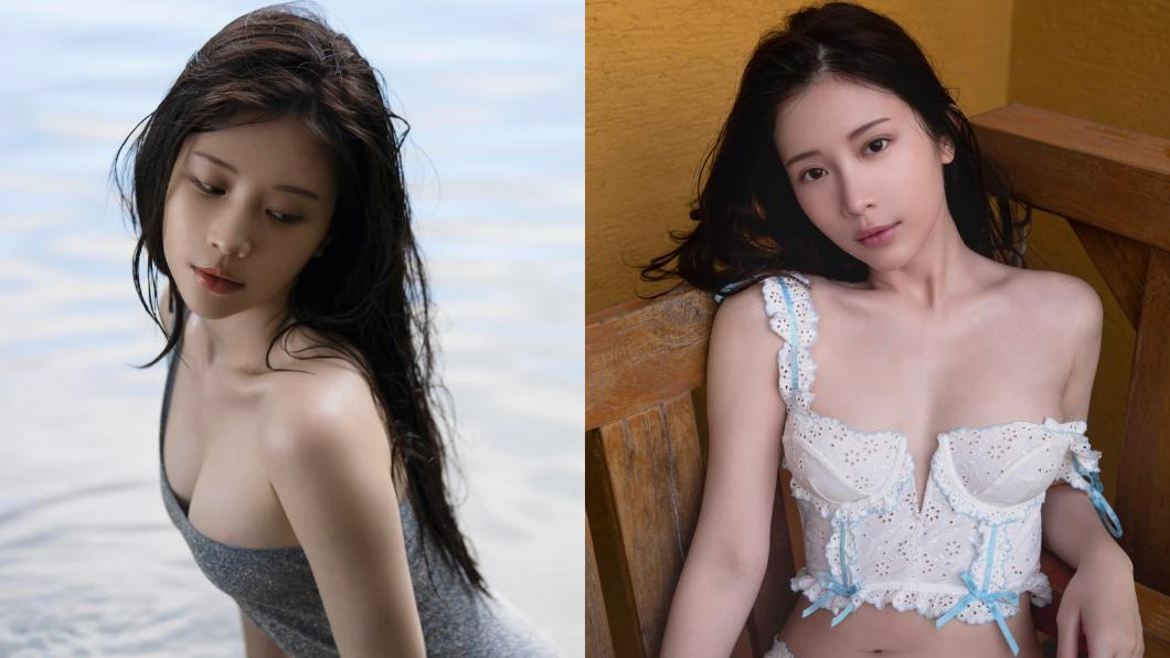 鄭家純的寫真戰袍拍賣共募得約32萬。(圖/翻攝自鄭家純臉書)