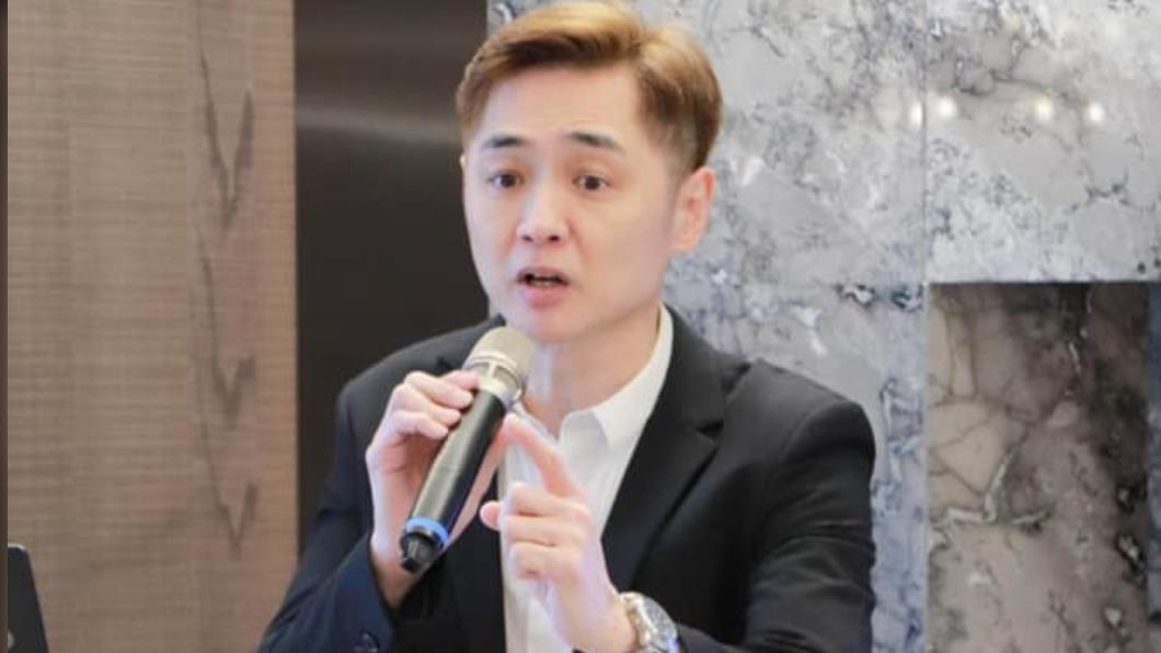 深夜急開大會止血!宋逸民教會「驚爆出走潮」教友控一直說謊
