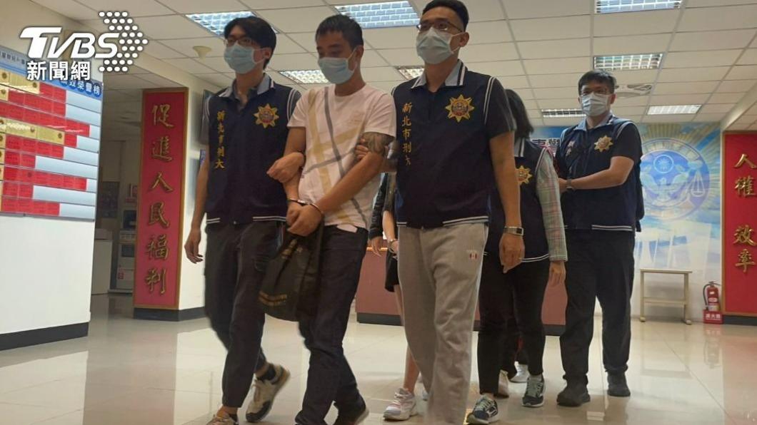 台版柬埔寨詐團虐囚3死　「蝦董」否認犯罪盼解除禁見