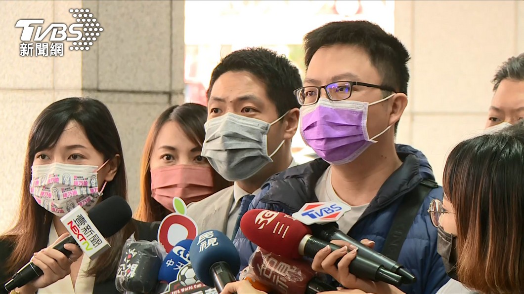 恩恩案國賠敗訴!恩恩爸認「不意外」 痛心吐露最大損失