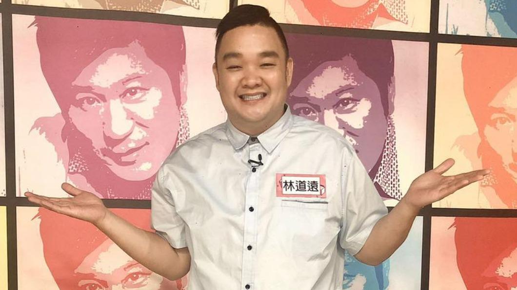 宋逸民「藝起發光」爆會趕人!本土劇男星豁出去反擊了 怒嗆這點