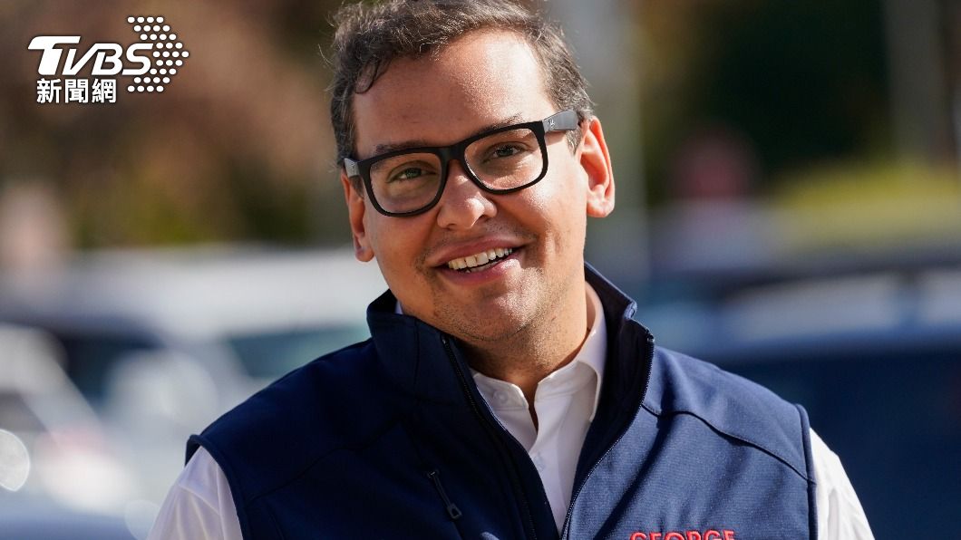 認了學經歷造假! 美議員當選人:人人會誇大履歷