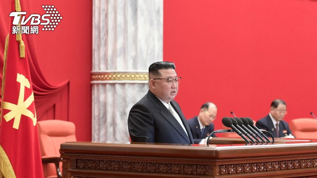金正恩派無人機闖南韓裝沒事　韓軍搞烏龍今誤把鳥當無人機