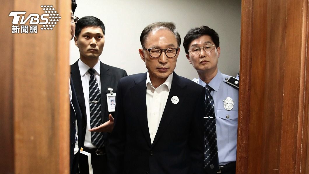 圖／達志影像美聯社