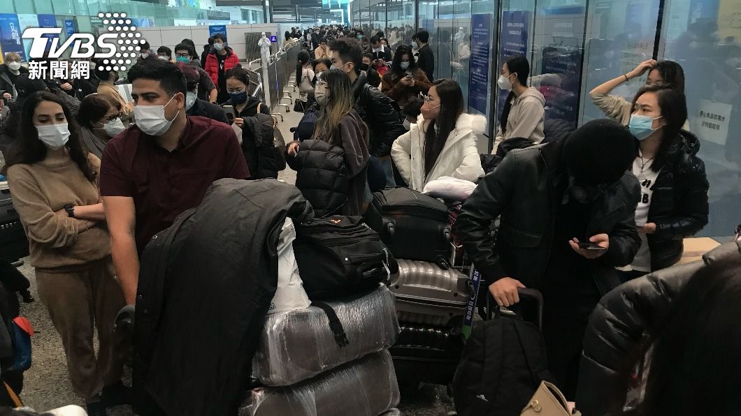 圖/達志影像美聯社