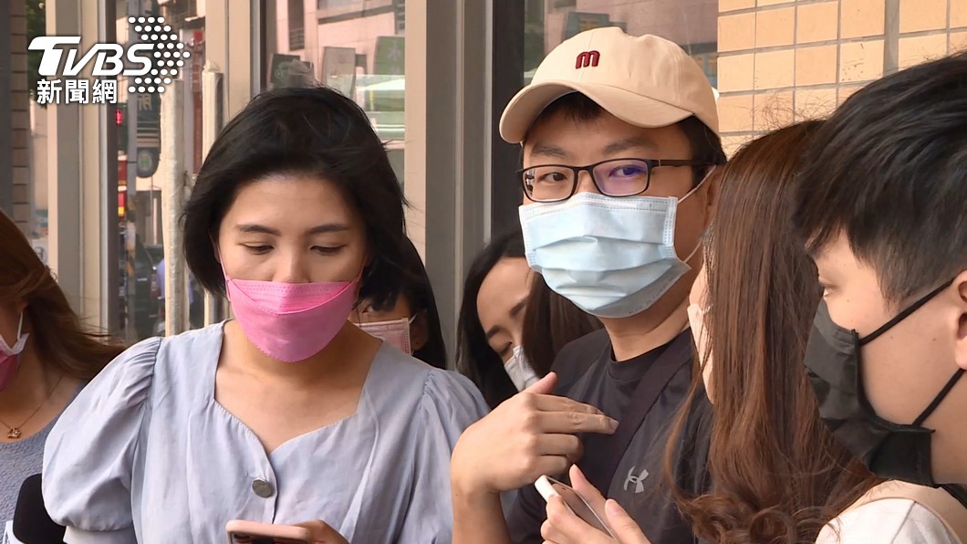 國賠案開庭 恩恩爸:刑案不起訴不代表流程無過失