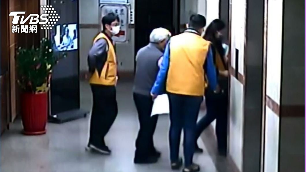 老闆拒繳7百萬勞健保!看守所關6天 嚇爆求家人籌錢救