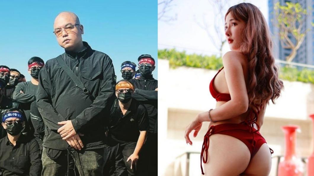 男星轉戰AV界操刀百人混戰 女優挑逗他卻無感超慘職災曝