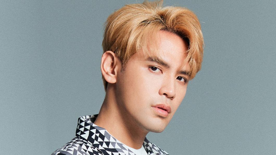 默默守護才3年!陳零九變了驚曝「夢裡的女孩」是她 甜喊:是初戀