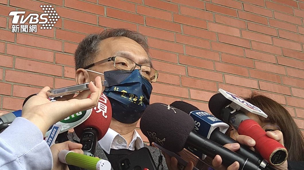 普拿疼遭台商包藥一盒賣1500元 薛瑞元:不算哄抬價格