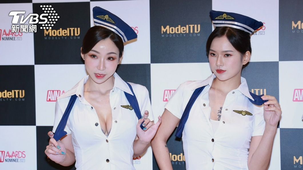 女優爆台男「長20公分寬5公分」罕見尺寸 難忘迷你弟弟:叢林裡翻找