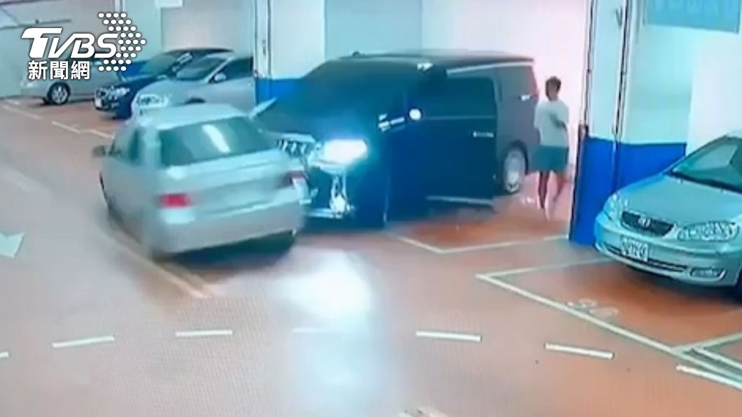 借貸、二手車糾紛!竹聯幫明仁會3度擄人拘禁毆打 7人遭逮
