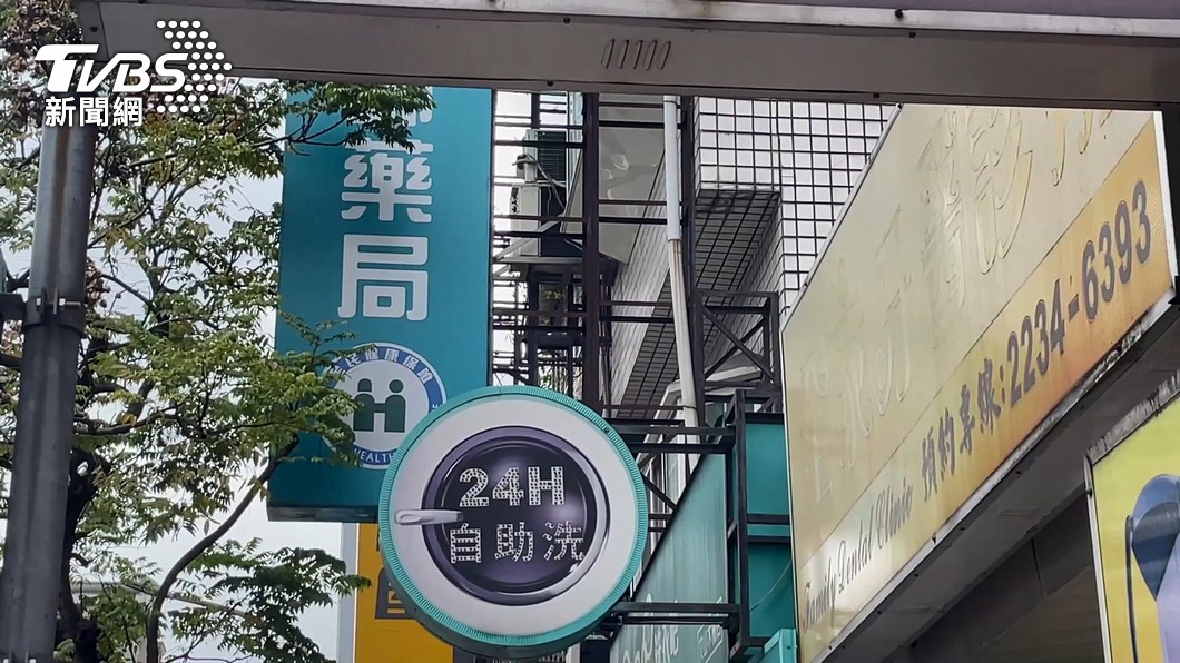 藥師哄抬普拿疼「一盒1500元」　恐吞2500萬罰鍰